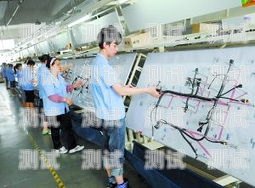 璧山縣電話機器人公司的地址與發展璧山縣電話機器人公司地址在哪里