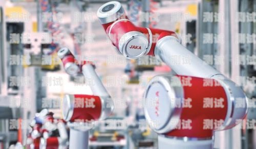 益陽探意電話機器人招聘益陽探意電話機器人招聘信息