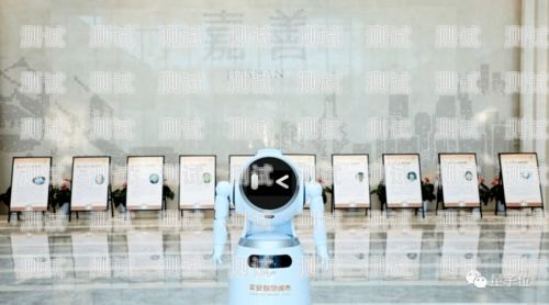 益陽探意電話機器人招聘益陽探意電話機器人招聘信息
