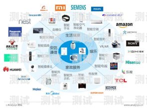 六安智能電話機器人，提高客戶服務效率的創新解決方案六安智能電話機器人招聘