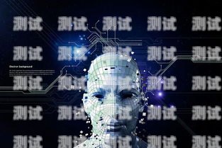 合肥電話機器人外包公司——助力企業數字化轉型的創新力量合肥電話機器人外包公司有哪些