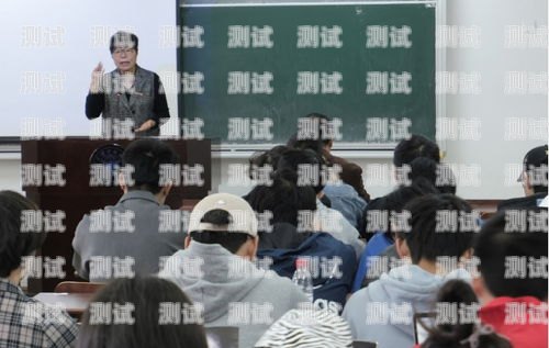 掌握電話機器人技術(shù)，開啟就業(yè)新機遇豐臺區(qū)電話機器人培訓(xùn)機構(gòu)