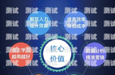 南昌電話機器人公司的探索與發展南昌有哪些電話機器人公司招聘
