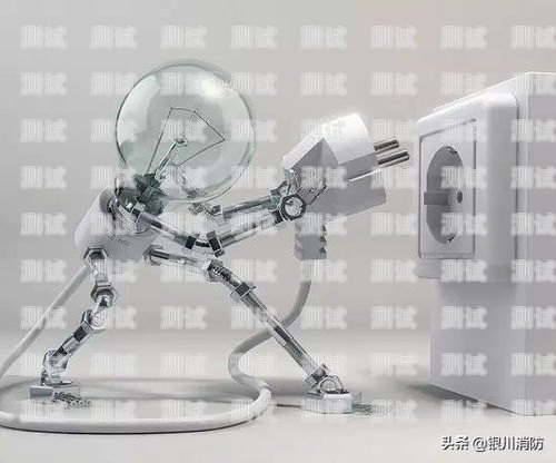 消防電話機(jī)器人使用方法消防電話機(jī)器人使用方法視頻
