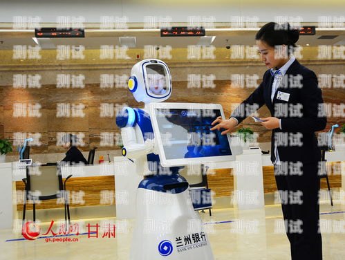 蘭州智能電話機器人哪家好？蘭州智能電話機器人哪家好用