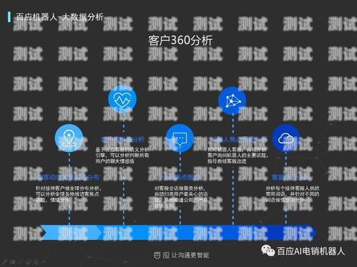 寧波電銷電話機器人功能電話機器人電銷系統