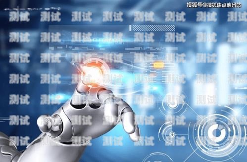 張掖探意電話機器人——開啟智能客服新時代張掖探意電話機器人招聘信息