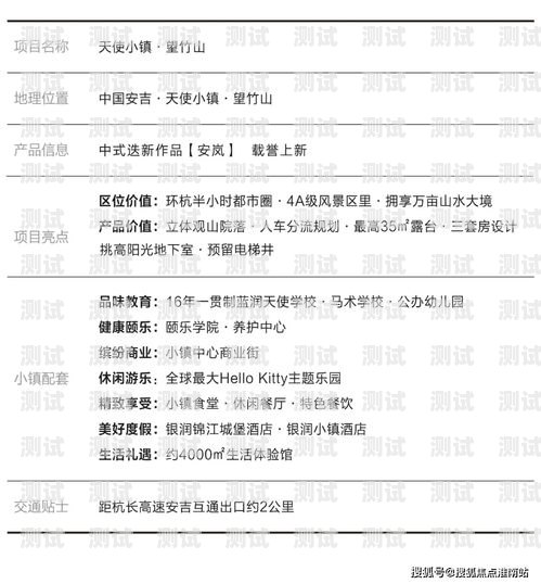 昆明大慶電話機器人培訓，開啟未來客服的新篇章昆明電話機器人報價