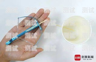 用紙杯牙簽做電話機器人用紙杯牙簽做電話機器人怎么做
