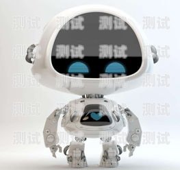 用紙做智能電話機(jī)器人怎么用紙做智能電話機(jī)器人視頻