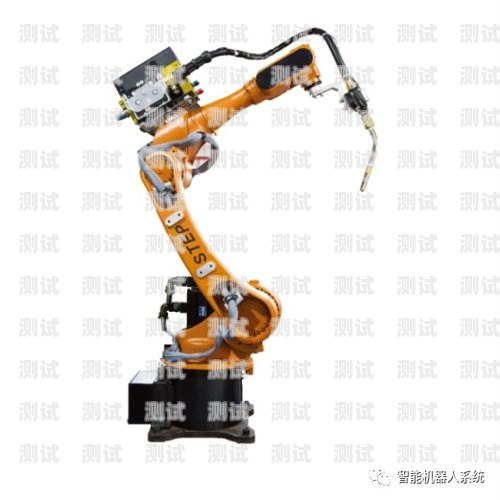 石家莊電話機器人穩定嗎？石家莊電銷機器人