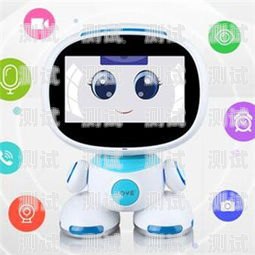 開(kāi)啟智能電話營(yíng)銷(xiāo)新時(shí)代——加盟一芯智能電話機(jī)器人芯智能機(jī)器人使用說(shuō)明