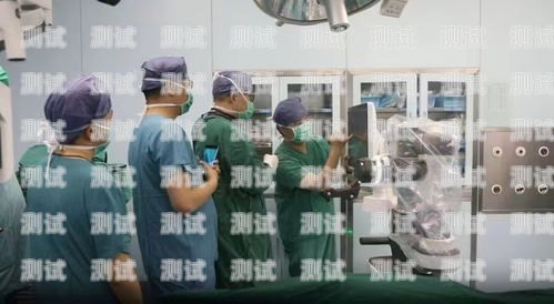 青海省外呼電話機(jī)器人，提升效率與服務(wù)的創(chuàng)新工具外呼機(jī)器人 撥打企業(yè)電話 效果怎樣