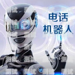 電話機器人價位多少錢？電話機器人價位多少錢合適