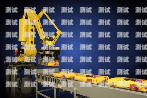 遼寧 AI 電話機器人——提升效率還是徒增煩惱？遼寧ai電話機器人好用嗎知乎