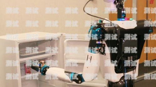 武侯 AI 電話機器人，創新科技助力企業發展電話機器人廠商