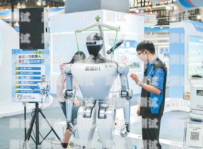 探索常州市電話機器人的創新與發展常州市電話機器人公司有哪些