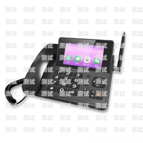 仙桃電話機器人外呼系統(tǒng)，提高效率，拓展業(yè)務(wù)的新利器智能電話外呼機器人