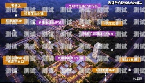 鄂爾多斯電話機(jī)器人系統(tǒng)，提升客戶服務(wù)的創(chuàng)新利器鄂爾多斯呼叫中心招聘信息