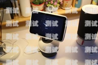怎樣弄電話機(jī)器人視頻播放怎樣弄電話機(jī)器人視頻播放呢