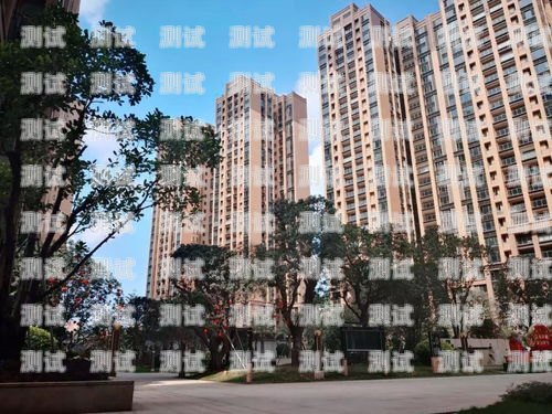 甘肅電話機(jī)器人服務(wù)公司——助力企業(yè)數(shù)字化轉(zhuǎn)型的創(chuàng)新力量甘肅電話機(jī)器人服務(wù)公司有哪些