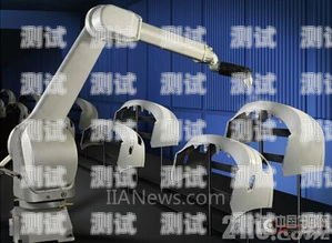 普寧電話機(jī)器人廠家盤點(diǎn)普寧電話機(jī)器人廠家有哪些品牌