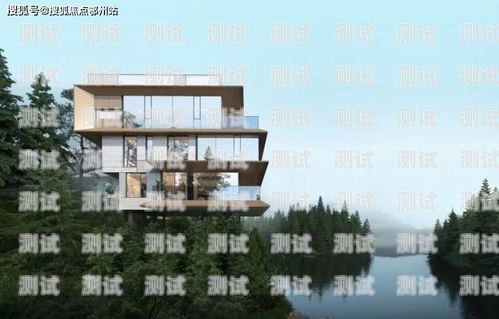 智云億呼電話機器人——助力企業(yè)提升客戶服務的創(chuàng)新科技智云億呼電話機器人怎么用