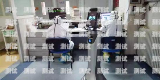 電話(huà)機(jī)器人測(cè)溫，科技助力疫情防控電話(huà)機(jī)器人打電話(huà)怎么樣