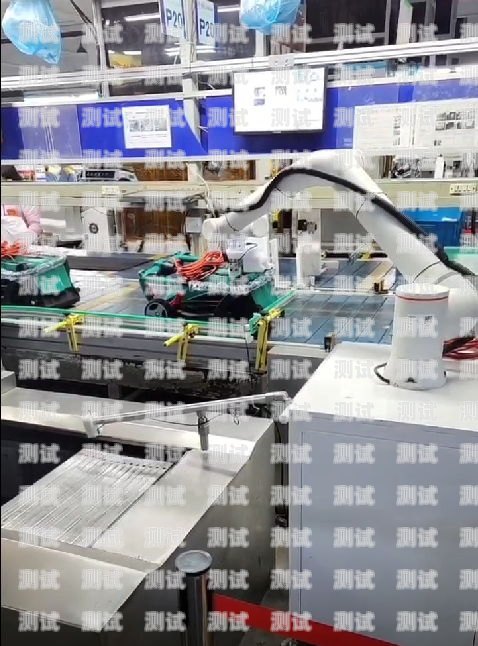 徐州電銷電話機(jī)器人——高效智能的銷售助手電話機(jī)器人電銷系統(tǒng)