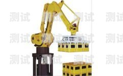 佛山電話機器人廠商有哪些？佛山電話機器人廠商有哪些公司