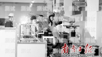 佛山電話機器人廠商有哪些？佛山電話機器人廠商有哪些公司