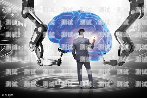 百應自動電話機器人，提高客戶服務效率的創新工具百應自動電話機器人怎么用