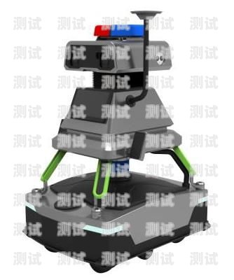 寧波電話機器人效果如何電話機器人廠家
