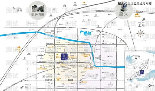 探索昌江縣電話機器人培訓機構(gòu)的奧秘昌江縣電話機器人培訓機構(gòu)有哪些