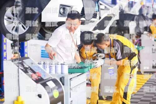 東麗區電話機器人維修部，專業維修，貼心服務東麗區電話機器人維修部地址