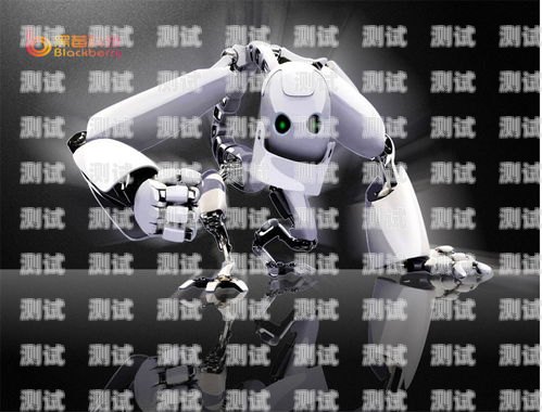 福建 AI 電話機器人外呼，創新與發展的新引擎ai外呼機器人費用