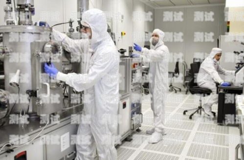 福建 AI 電話機器人外呼，創新與發展的新引擎ai外呼機器人費用