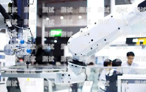 漯河智能電話機(jī)器人——提升工作效率的利器漯河智能電話機(jī)器人好用嗎多少錢