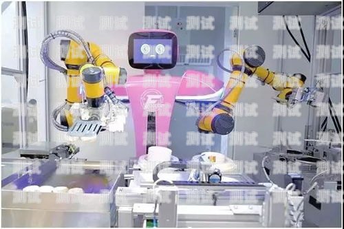 廣東 AI 電話機器人哪家強？深入分析與比較廣州電話機器人系統