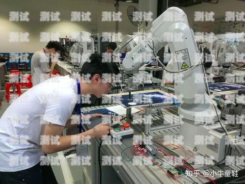海東地區電話機器人培訓——開啟智能客服新時代海東地區電話機器人培訓機構
