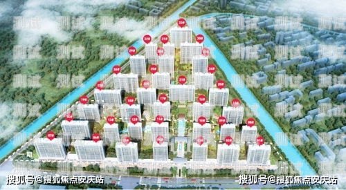 探索手機撥打電話機器人軟件的創(chuàng)新與應用手機撥打電話機器人軟件下載