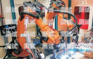 泉州電話機器人排名第幾泉州機器人公司
