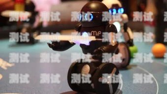 電話機(jī)器人服務(wù)公司排名電話機(jī)器人服務(wù)公司排名前十
