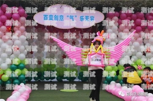 氣球電話機器人，創意與科技的完美結合用氣球做電話機器人視頻教程