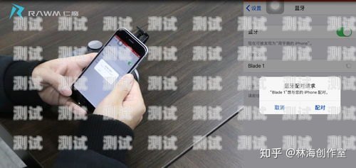 手機(jī)自動(dòng)接電話機(jī)器人，解放雙手的科技新寵手機(jī)自動(dòng)接電話機(jī)器人怎么設(shè)置