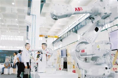 探索珠海電話機(jī)器人服務(wù)中心，創(chuàng)新科技與優(yōu)質(zhì)服務(wù)的完美結(jié)合珠海電話機(jī)器人服務(wù)中心地址
