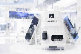 美容智能電話機器人——解鎖高效獲客新途徑電銷電話智能機器人