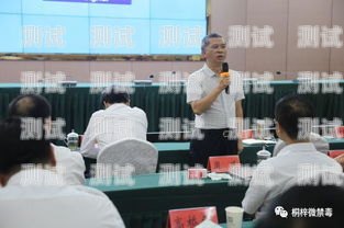 桐梓縣電話機(jī)器人，提升效率還是帶來困擾？電話機(jī)器人招人