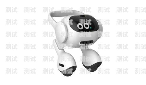 貴陽 AI 電話機器人，穩定性能的探索與實踐貴陽ai電話機器人穩定嗎安全嗎