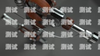 自學電話機器人，從視頻中汲取知識的指南自學電話機器人怎么學視頻教程